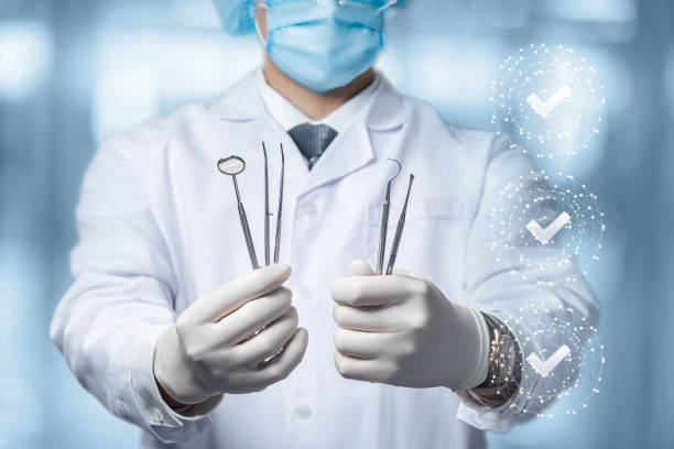 Best Sealants  in Canon, GA